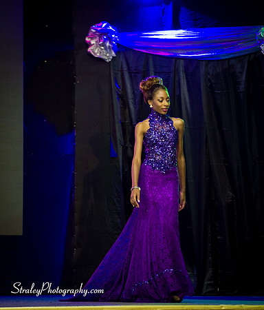 Miss Caribbean United Pageant  2017 04 29  - 1348