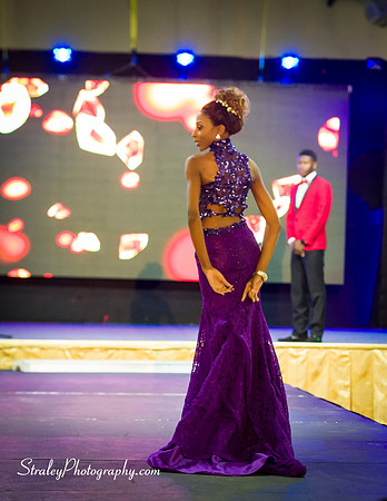 Miss Caribbean United Pageant  2017 04 29  - 1382