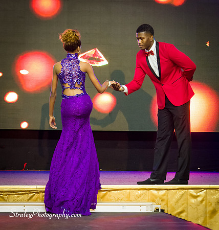 Miss Caribbean United Pageant  2017 04 29  - 1385