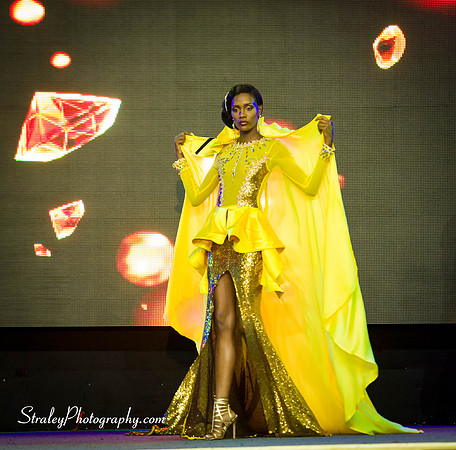 Miss Caribbean United Pageant  2017 04 29  - 1404