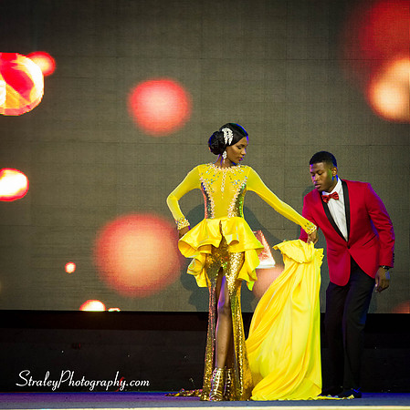 Miss Caribbean United Pageant  2017 04 29  - 1407