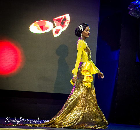 Miss Caribbean United Pageant  2017 04 29  - 1416