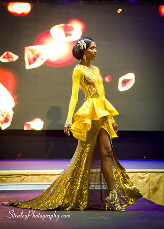 Miss Caribbean United Pageant  2017 04 29  - 1429