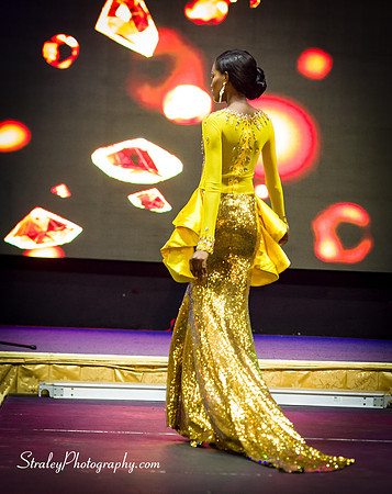 Miss Caribbean United Pageant  2017 04 29  - 1444