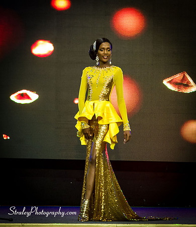 Miss Caribbean United Pageant  2017 04 29  - 1470