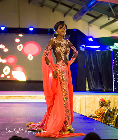Miss Caribbean United Pageant  2017 04 29  - 1495