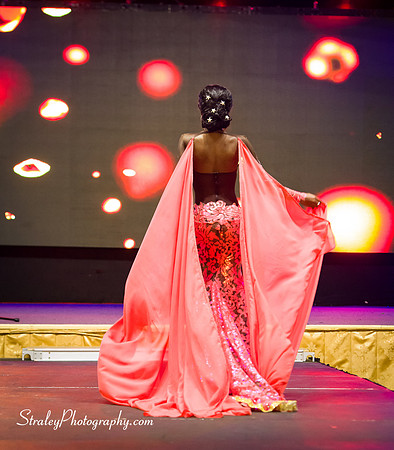Miss Caribbean United Pageant  2017 04 29  - 1504