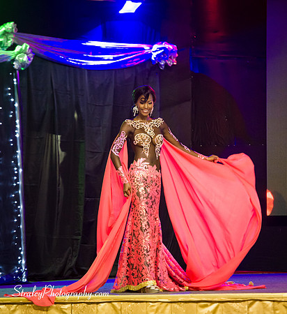 Miss Caribbean United Pageant  2017 04 29  - 1525