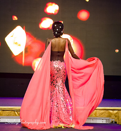 Miss Caribbean United Pageant  2017 04 29  - 1529