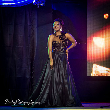 Miss Caribbean United Pageant  2017 04 29  - 1534