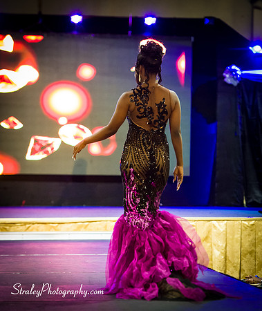 Miss Caribbean United Pageant  2017 04 29  - 1579
