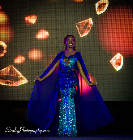 Miss Caribbean United Pageant  2017 04 29  - 1599