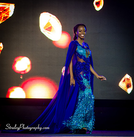 Miss Caribbean United Pageant  2017 04 29  - 1601
