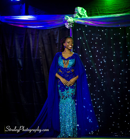 Miss Caribbean United Pageant  2017 04 29  - 1605