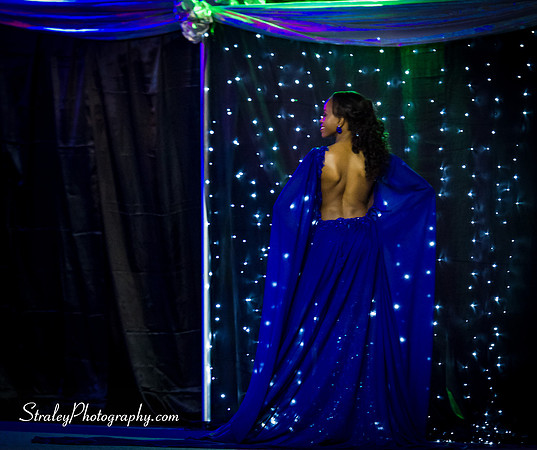 Miss Caribbean United Pageant  2017 04 29  - 1614