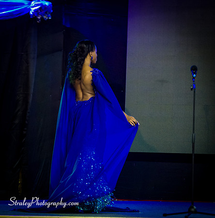 Miss Caribbean United Pageant  2017 04 29  - 1625