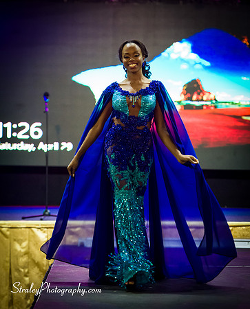 Miss Caribbean United Pageant  2017 04 29  - 1639
