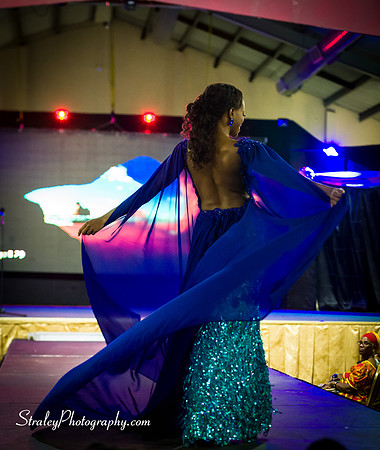 Miss Caribbean United Pageant  2017 04 29  - 1649