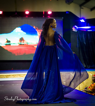 Miss Caribbean United Pageant  2017 04 29  - 1656