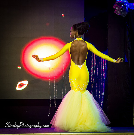Miss Caribbean United Pageant  2017 04 29  - 1702