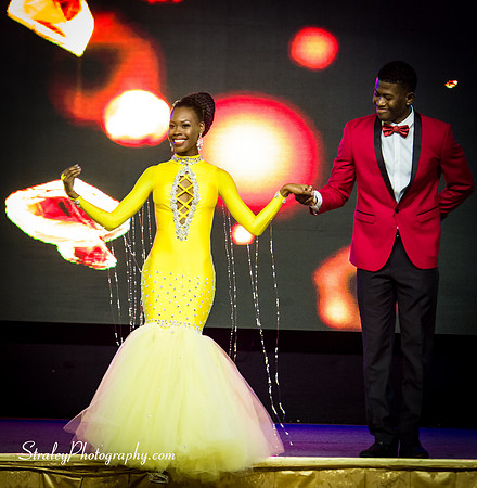 Miss Caribbean United Pageant  2017 04 29  - 1708