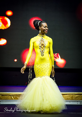 Miss Caribbean United Pageant  2017 04 29  - 1714