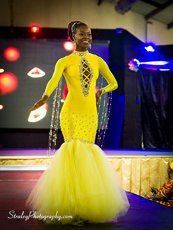 Miss Caribbean United Pageant  2017 04 29  - 1727