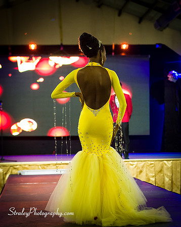 Miss Caribbean United Pageant  2017 04 29  - 1740