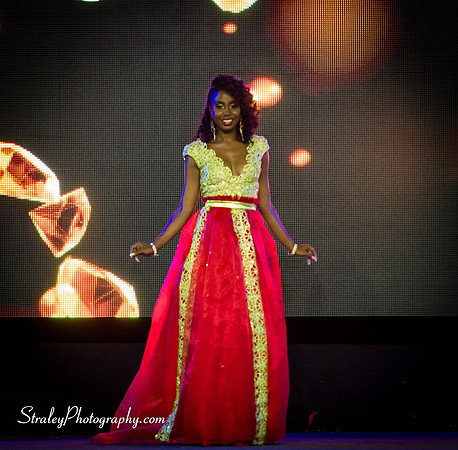 Miss Caribbean United Pageant  2017 04 29  - 1782