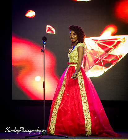 Miss Caribbean United Pageant  2017 04 29  - 1785