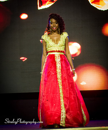 Miss Caribbean United Pageant  2017 04 29  - 1789