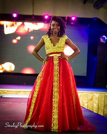 Miss Caribbean United Pageant  2017 04 29  - 1798