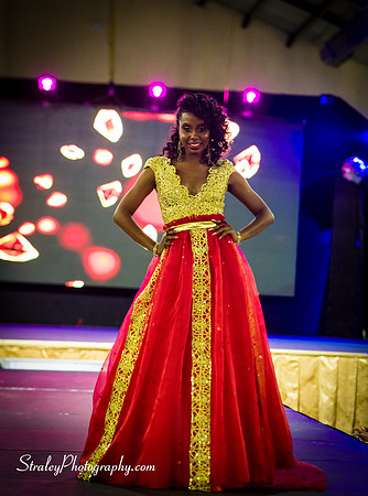 Miss Caribbean United Pageant  2017 04 29  - 1801