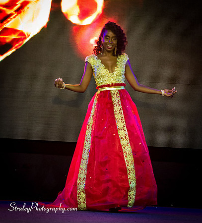 Miss Caribbean United Pageant  2017 04 29  - 1820