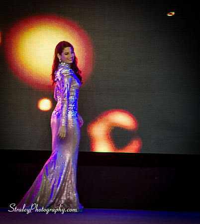 Miss Caribbean United Pageant  2017 04 29  - 1887