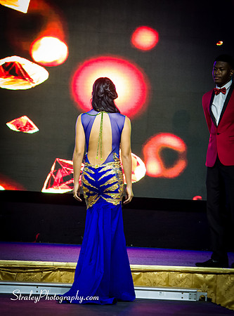 Miss Caribbean United Pageant  2017 04 29  - 1958
