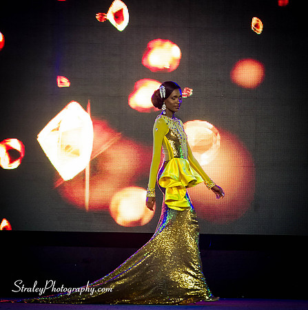 Miss Caribbean United Pageant  2017 04 29  - 1977