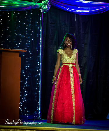 Miss Caribbean United Pageant  2017 04 29  - 2004