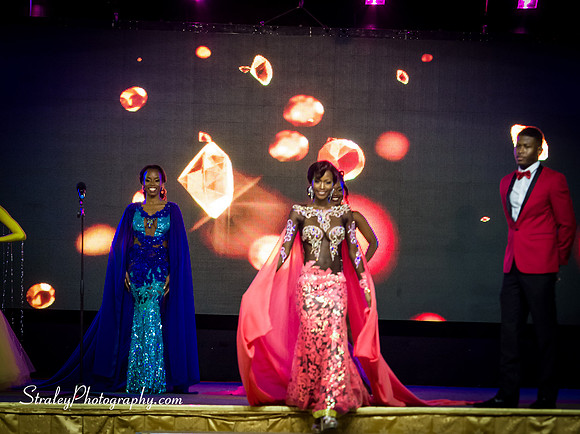 Miss Caribbean United Pageant  2017 04 29  - 2028