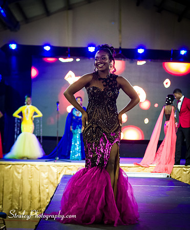 Miss Caribbean United Pageant  2017 04 29  - 2050