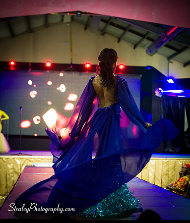 Miss Caribbean United Pageant  2017 04 29  - 2069