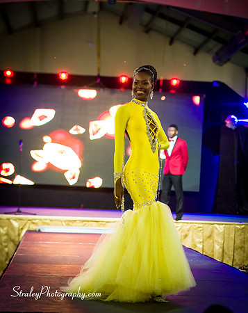 Miss Caribbean United Pageant  2017 04 29  - 2086