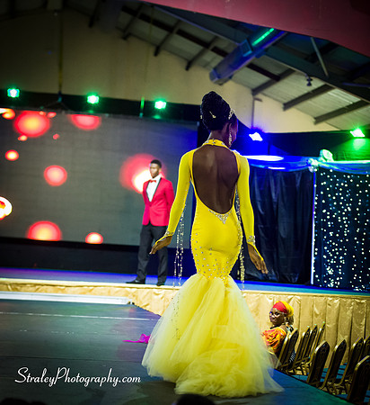 Miss Caribbean United Pageant  2017 04 29  - 2091