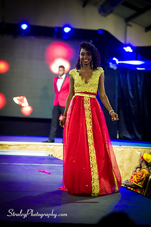 Miss Caribbean United Pageant  2017 04 29  - 2112