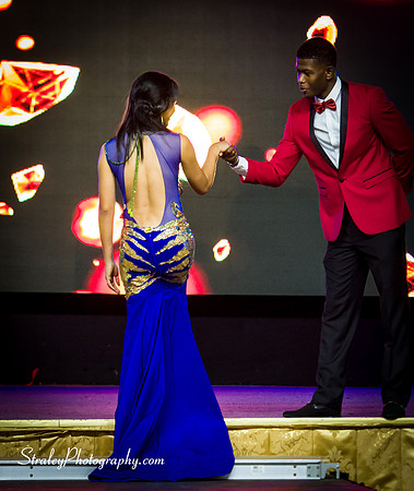 Miss Caribbean United Pageant  2017 04 29  - 2182