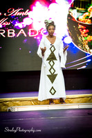 Miss Caribbean United Pageant  2017 04 29  - 0366