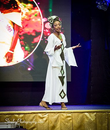 Miss Caribbean United Pageant  2017 04 29  - 0368