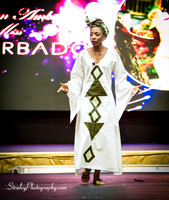 Miss Caribbean United Pageant  2017 04 29  - 0375