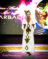 Miss Caribbean United Pageant  2017 04 29  - 0376
