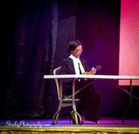 Miss Caribbean United Pageant  2017 04 29  - 0382